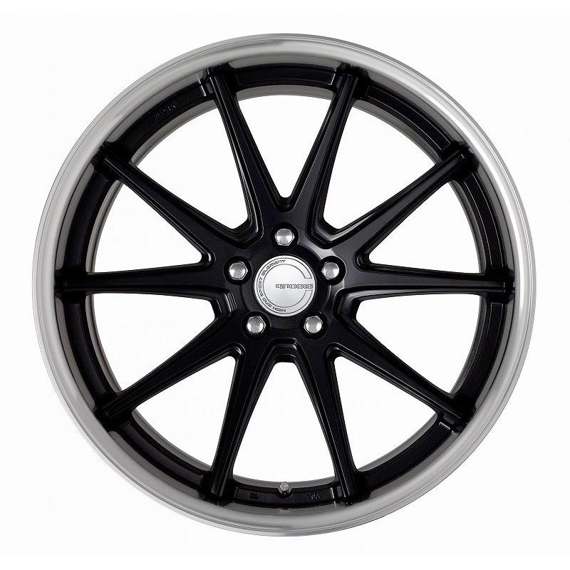 シーブイ1 Cv1 21インチ 11 5j 自動車 1本から送料無料 Gnosis 21x11 5j Sリム ホイール 車道楽 Cv Gnosis グノーシス Mbl Msl Bru Pp2 Pbu Sリム Cv ワーク Work