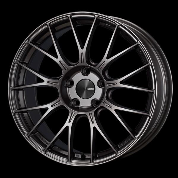 エンケイ ENKEI パフォーマンスライン PFM1 7.5J-17 5H 100 +48 DS エンケイ ENKEI PFM1 18インチ 8J 45 114.3