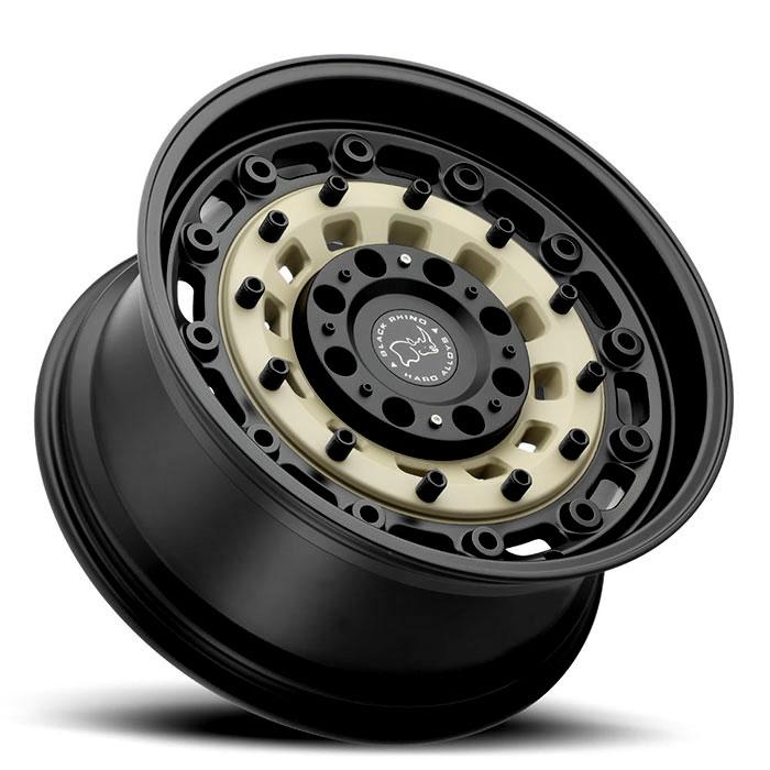 期間限定送料無料 ブラックライノ アーセナル 17インチ 9 5j 8穴 165 18 F122 ブロンズ Tsw ホイール 1本から Black Rhino Arsenal サンド オン ブラック 17x9 5j 車道楽 通販 Yahoo ショッピング 人気特価激安 Proasa Com Mx