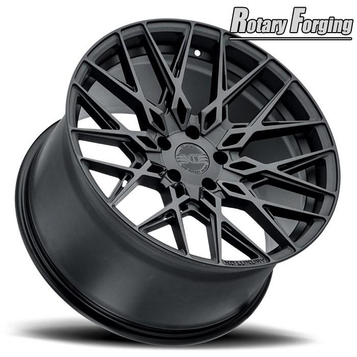 24インチ ホイール PCD115 PCD139.7 9.5J 5穴 | www.burger-life.com