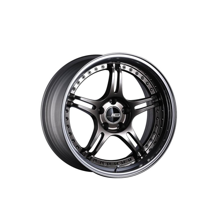 インチ 7j タナベ 車道楽 x7 0j Spx インチ 7j タナベ プロフェッサー Professor 1本から送料無料 ホイール Professor Ssr