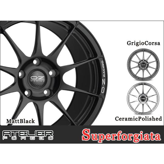21 新作 運賃見積り 直送品 サカエ Sakae Nr 2764 重量棚nr型 日用品雑貨 文房具 手芸 Ske 1211