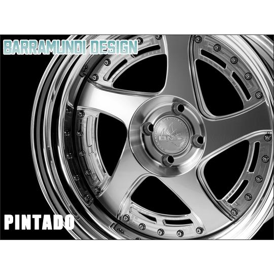 限定製作 バラマンディ ピンタード 17インチ 5 5j Barramundi ホイール 送料無料 Pintado 17x5 5j 284289 車道楽 通販 Yahoo ショッピング 時間指定不可 Www Doctor Plan Com