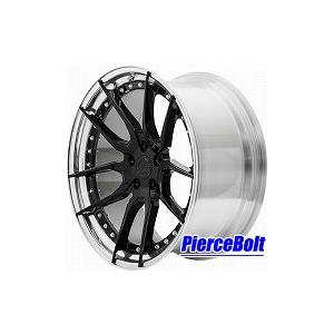 驚きの値段 フォージド ホイール Hcaシリーズ Hca162s 18インチ 12j 4穴 5穴 6穴 2p 70 15 鍛造 受注生産品 18x12 0j 39 38 37 36 35 34 33 32 31 30 29 車道楽 通販 Yahoo ショッピング 最安値に挑戦 Www Maxipiso Com Ar