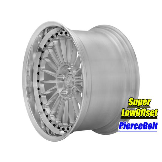 超美品 フォージド 6 1 ホイール Leシリーズ Le 22インチ 10j 4穴 5穴 6穴 15 2p 0 70 鍛造 受注生産品 22x10 0j 1 2 3 4 5 6 8 9 10 11 12 13 14 15 防犯専門店 マックスガレージ 5fc1a039 Style Ntmoachildren Tw