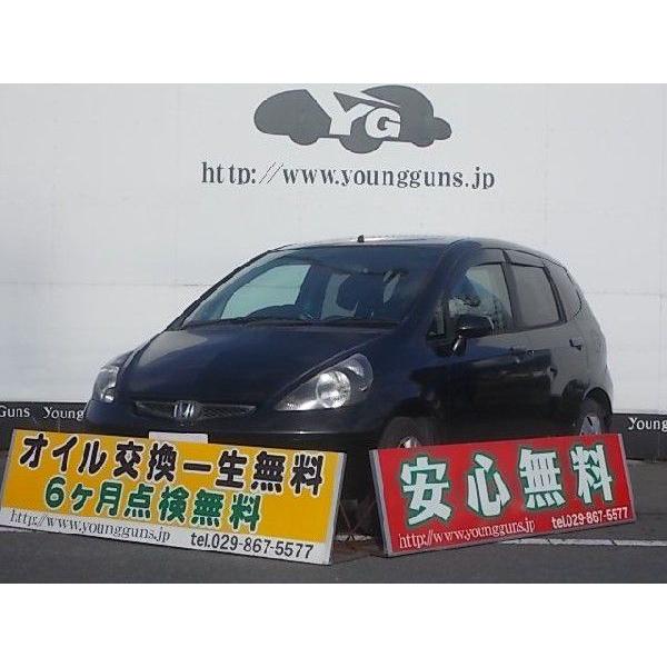 最安値直送 支払総額40万円 車 バイク 自転車 ホンダ ホンダ 中古車 フィット 支払総額40万円 851 厳選中古車 ショッピング ホンダ