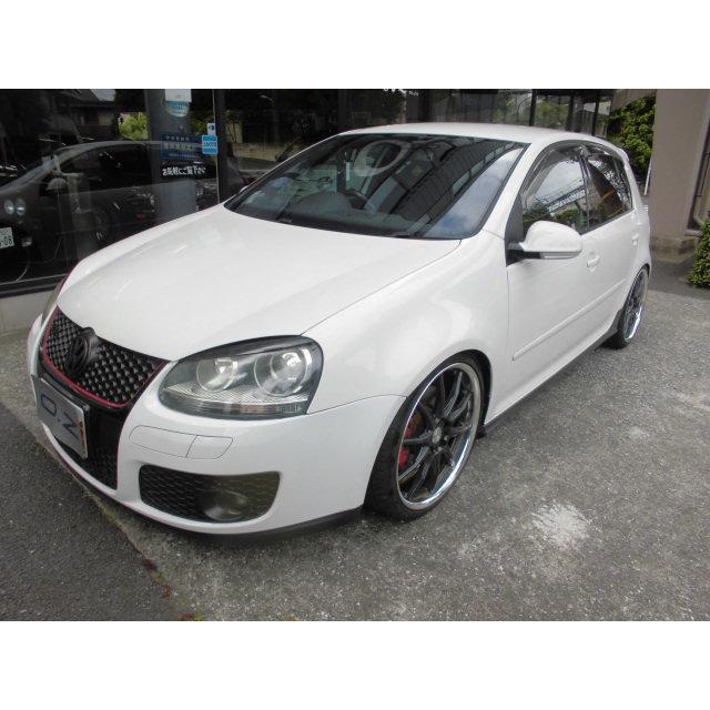 支払総額650 000円 中古車 ゴルフgti フォルクスワーゲン タイア新品 Op多数 中古車 ゴルフgti マフラー 自動車 19aw ローン最低月額7 300円 105 609 厳選中古車ショッピング