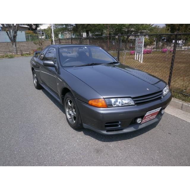 人気ショップが最安値挑戦 1024 371 厳選中古車ショッピング 中古車 スカイラインgt R 日産 支払総額5 車 バイク 自転車 スカイラインgt R 支払総額5 300 000円 ワンオーナー2桁ナンバー継続可 中古車