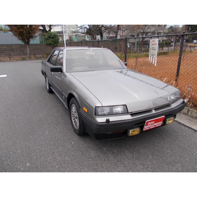支払総額3 500 000円 中古車 中古車 日産 000円 スカイライン フルオリジナル良質車両