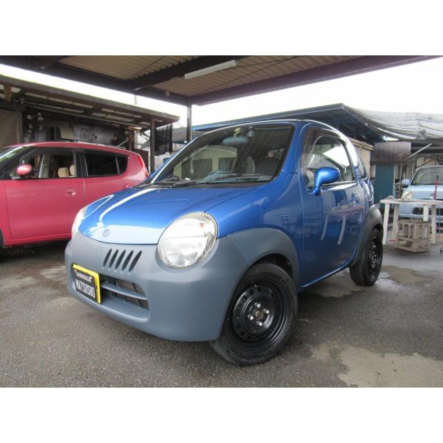 スズキ ツイン キーレス 支払総額380 000円 支払総額380 スズキ 中古車 ドラレコ Etc