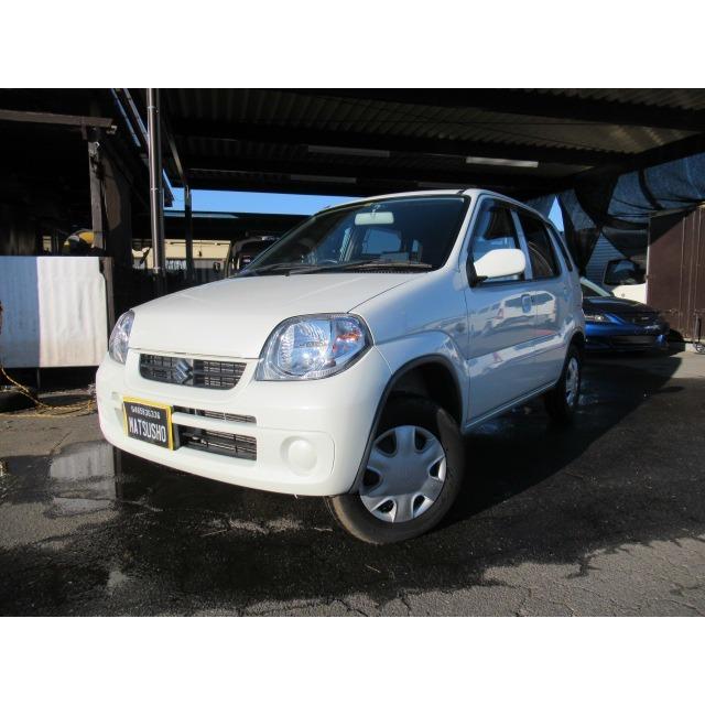 支払総額450 000円 中古車 スズキ Kei Kei 5速mt 5速mt 走行1万キロ台 自動車 1909 厳選中古車ショッピング