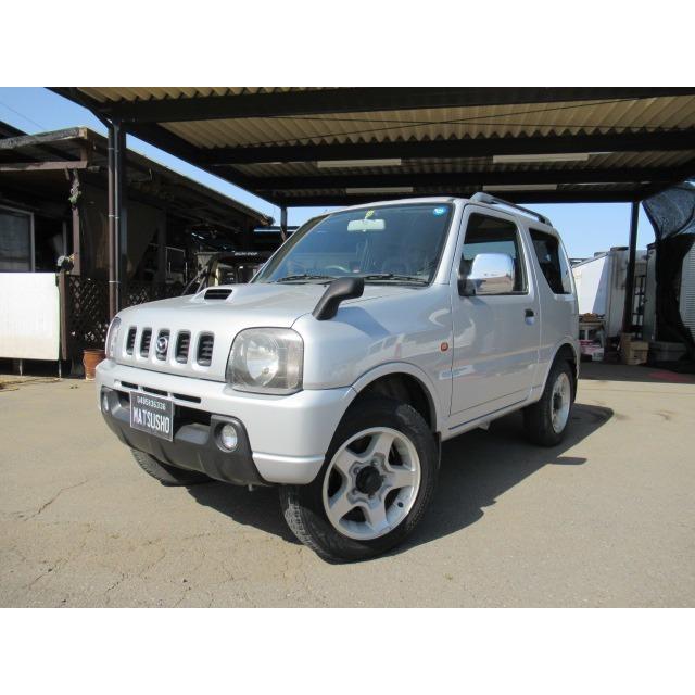 1926 厳選中古車ショッピング 内外装きれいです Az オフロード 支払総額370 000円 マツダ 000円 中古車 中古車 中古車 Az オフロード