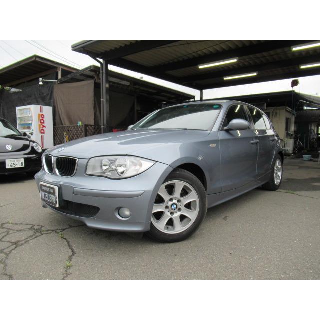 新規購入 の 支払総額380 000円 ナビtv 中古車 中古車 中古車 Bmw 118i ナビtv Etc 車検付 1987 厳選 中古車ショッピング 海外最新 の