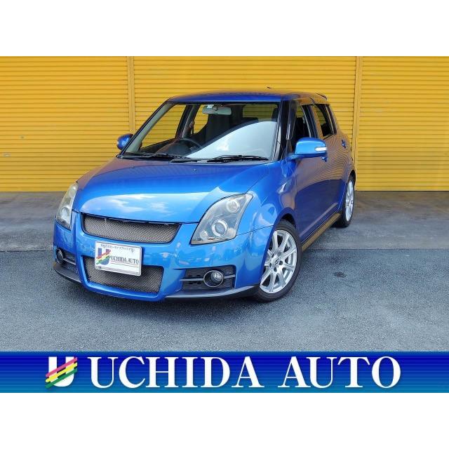 支払総額640 000円 中古車 自動車 スズキ スズキ スイフト スズキ メーカーセットop 5速mt 車高調 1 5 厳選中古車 ショッピング