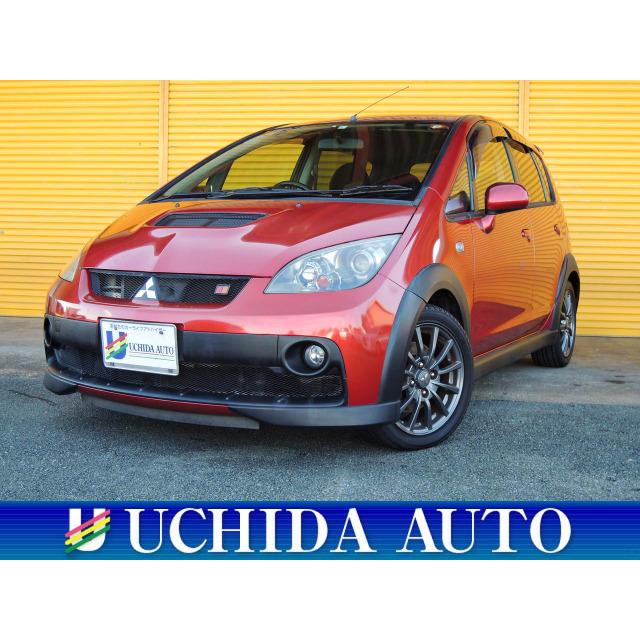 中古車 三菱 コルト ナビtv Etc 純正16aw キーレス Cnbmg Org Br