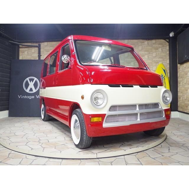 アクティバン ホンダ 中古車 1302 773 厳選中古車ショッピング ホンダ キャルルック仕様 かわいい車 ロコii ホンダ かわいい車