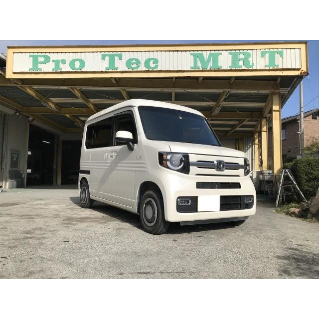 スマートキー ホンダ 中古車 N Vanの中古車情報 39 中古車 N Van ホンダ ナビtv Pスタート
