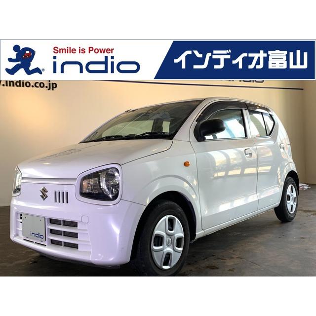支払総額547 000円 中古車 スズキ アルト 000円 レーダーブレーキ シートヒーター 車 バイク
