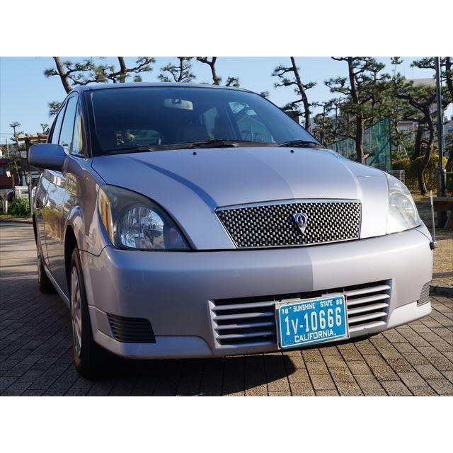 中古車 トヨタ トヨタ 自動車 オーパ オーパ 福祉車両電動ウェルキャブ 358 厳選中古車ショッピング