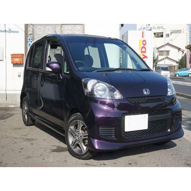 支払総額380 000円 中古車 ホンダ ライフ 中古車 ワンオーナー禁煙車記録簿7枚前登録神奈川 自動車 000円 中古車 781 厳選中古車ショッピング