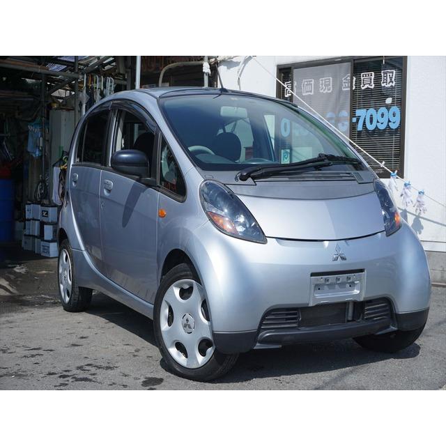 支払総額395 000円 中古車 三菱 I アイ 三菱 禁煙車 車 バイク 自転車 000
