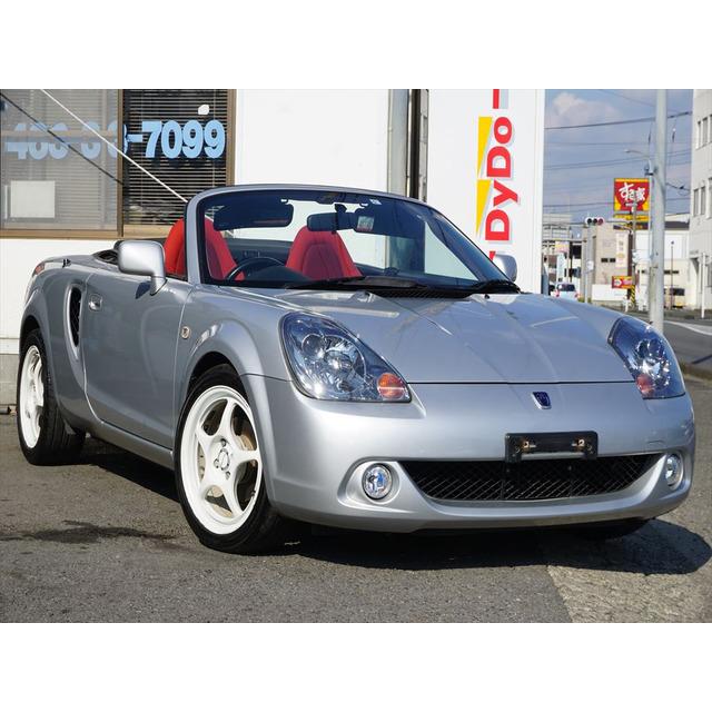 支払総額980 000円 中古車 トヨタ トヨタ 24カ月記録簿5枚12カ月