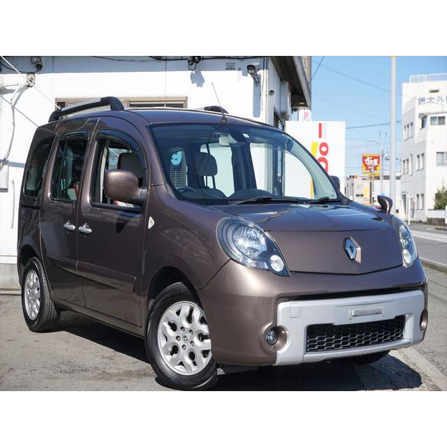 車検8年5月ルノーカングーbluetoothナビ ETC禁煙車修復無ドラレコ img_56468ee36abec6d451ba45ca96