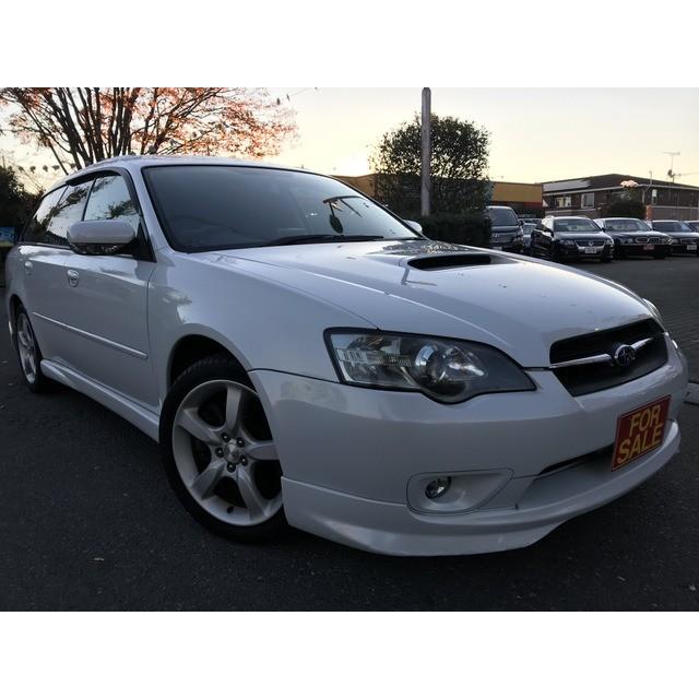 支払総額730 000円 ローン最低月額8 0円 中古車 中古車 スバル レガシィツーリングワゴン スバル 4wd スバル 5速mt 140 2198 厳選中古車ショッピング