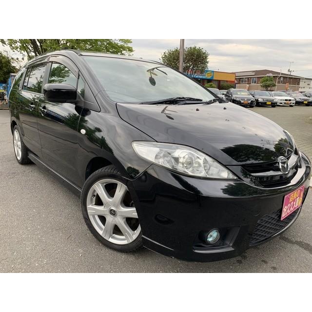プレマシー ローン最低月額5 マツダ 中古車 支払総額530 000円 自動車 車 バイク 自転車 140 2351 厳選中古車ショッピング ローン最低月額5 900円 マツダ Suchetabedcollege Org