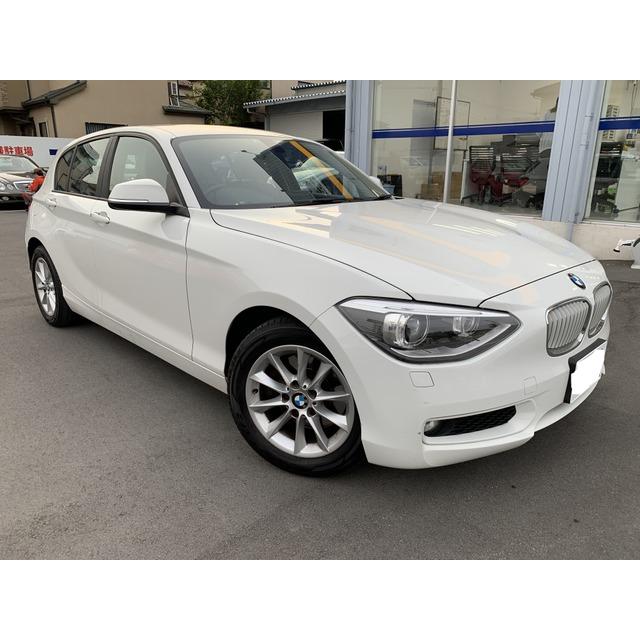 116i ターボ Bmw オートエアコン 中古車 140 2607 厳選中古車ショッピング 0円 中古車 ローン最低月額11 0円 支払総額1 000 000円 ターボ Bmw