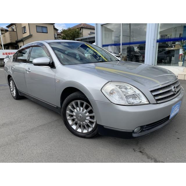 バックカメラ 日産 ティアナ 支払総額500 000円 中古車 ティアナ 自動車 ローン最低月額5 600円 日産 140 26 厳選中古車ショッピング