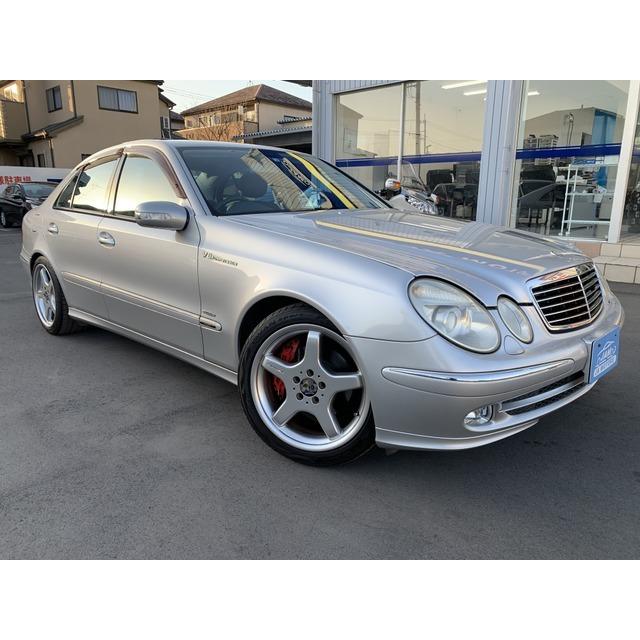 上等な 支払総額800 000円 ローン最低月額8 900円 中古車 実走行2万キロ台 メルセデス ベンツ 中古車