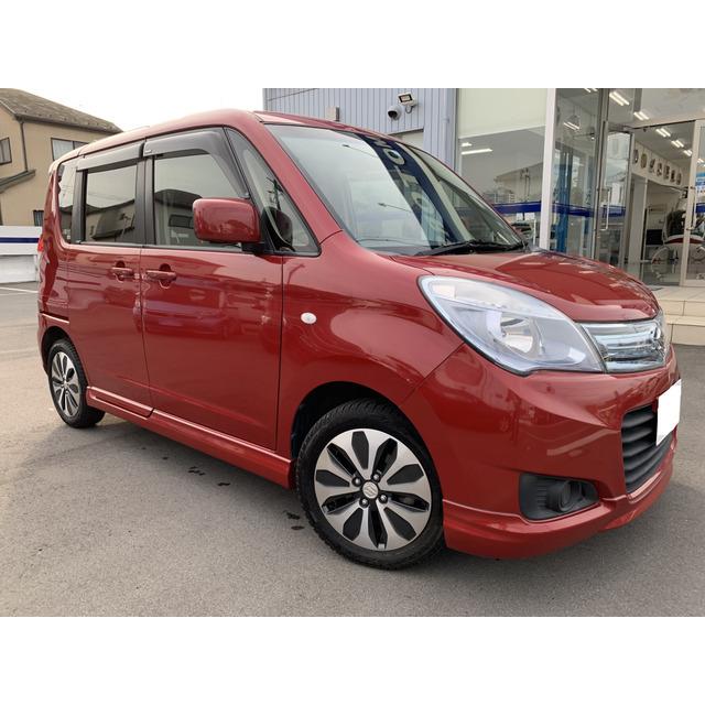 支払総額750 000円 中古車 スズキ 車 バイク 自転車 電動srドア スズキ ローン最低月額8 400円 中古車 ソリオ