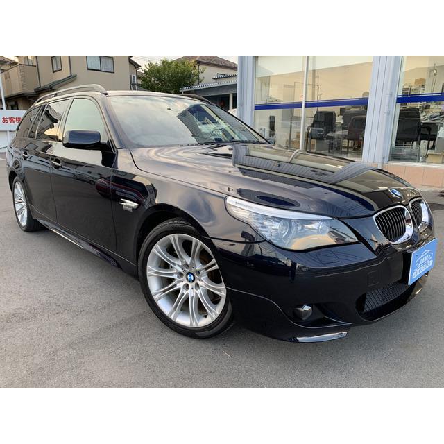 支払総額1 100 000円 ローン最低月額12 300円 中古車 中古車 Bmw スマートキー