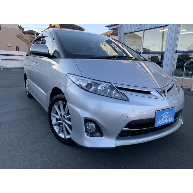 支払総額1 100 000円 ローン最低月額12 300円 中古車 フルセグ トヨタ 300円 中古