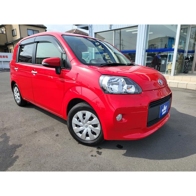 支払総額1 0 000円 ポルテ 車 バイク 自転車 ローン最低月額13 400円 中古車 0