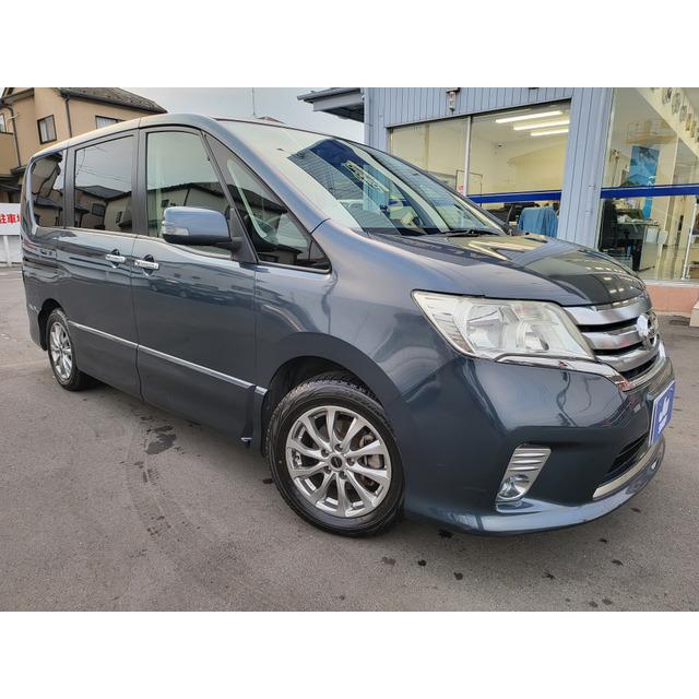 支払総額660 000円 ローン最低月額7 400円 中古車 中古車 アイドリングストップ 日産