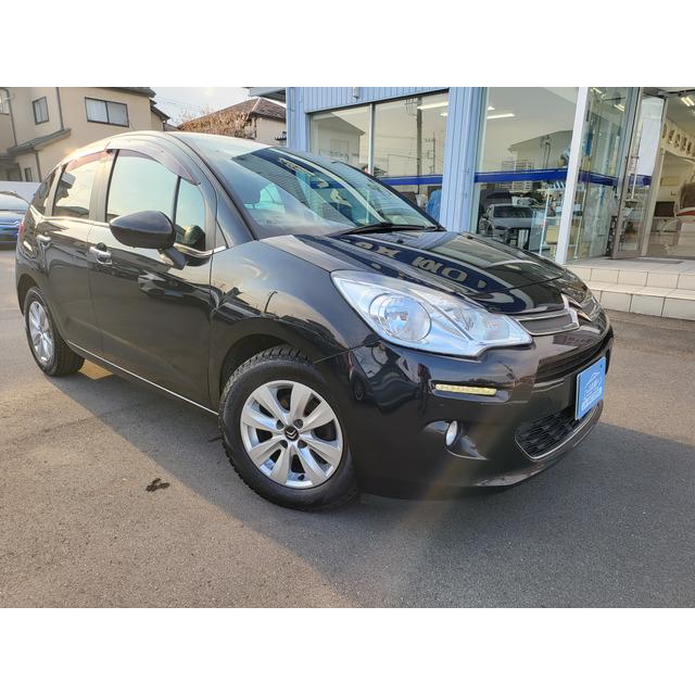 支払総額780 000円 ローン最低月額8 700円 中古車 シトロエン 支払総額780 C3 C3の中古車情報 140 2991 ガラスルーフ Etc ガラスルーフ 140 2991 厳選中古車ショッピング アウトレットネット