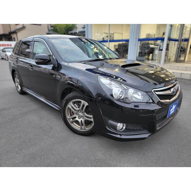 支払総額1 400 000円 ローン最低月額15 700円 中古車 支払総額1 スバル レガシィツーリングワゴン 保証1年付き ローン最低月額15 タイミングベルト交換済み 140 3017 自動車 厳選中古車ショッピング