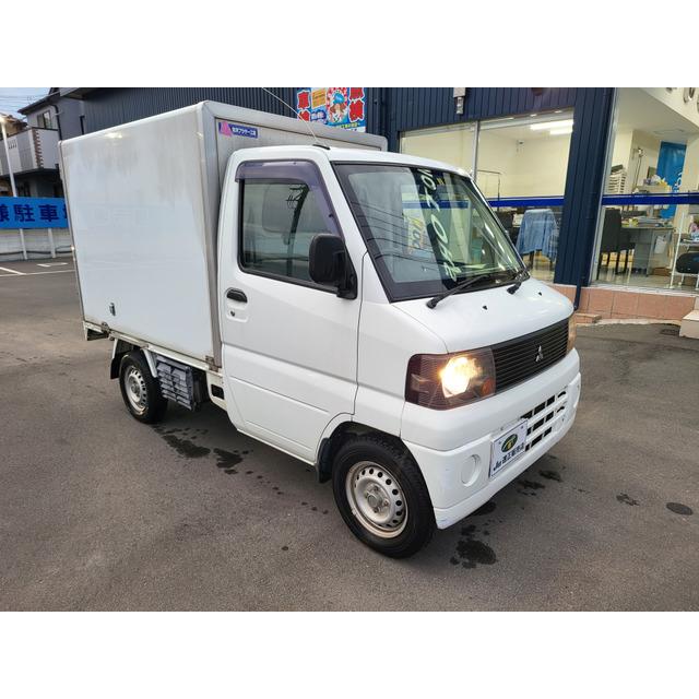 支払総額900,000円】【ローン最低月額10,100円〜】中古車 三菱