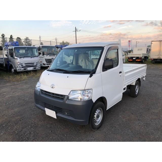 5mt 4wd 積載750k トヨタ トヨタ 中古車 中古車 タウンエーストラック
