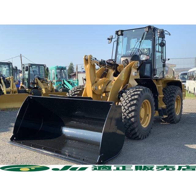 中古車 その他 日本 その他 日本 Cat 910m 除雪仕様 ワンタッチ 267 厳選中古車ショッピング 通販 Yahoo ショッピング