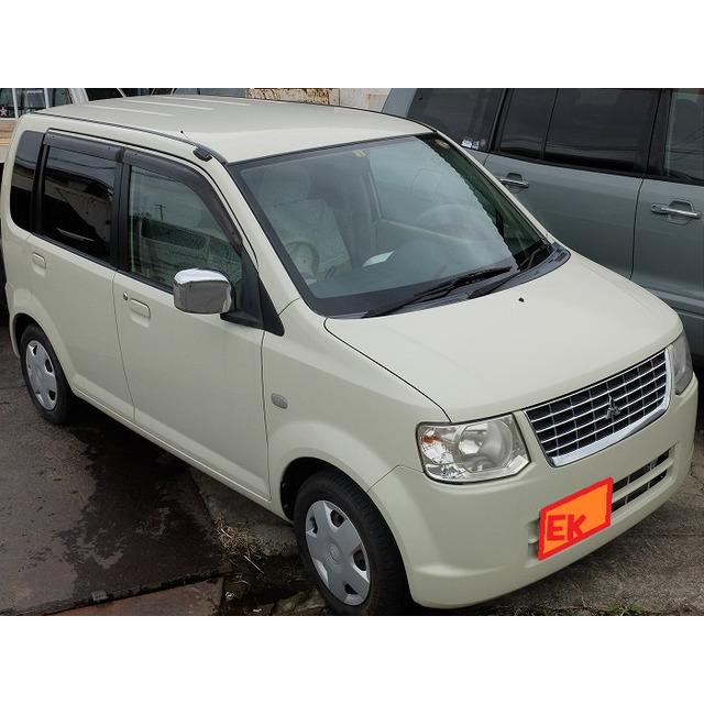支払総額378 000円 中古車 三菱 Ekワゴン 1オーナー 検r5 3 Pw 345 厳選中古車ショッピング 通販 Yahoo ショッピング