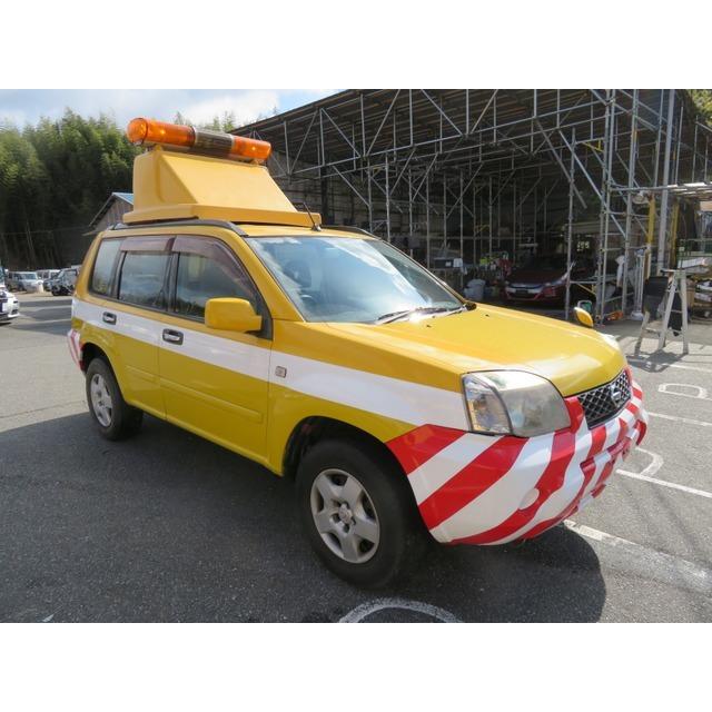 ランキング1位メーカー包装済 196 厳選中古車ショッピング 日産 中古車 日産 自動車 車 バイク 自転車 エクストレイル 日産