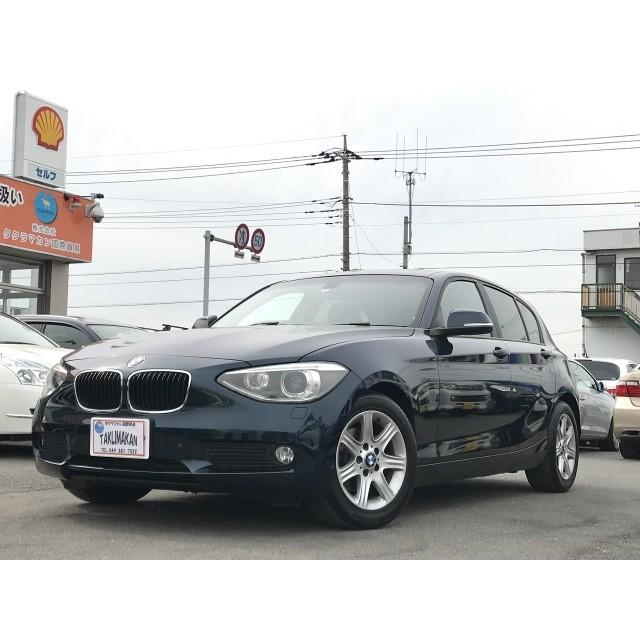 大人気定番商品 の 支払総額938 000円 中古車bmw 116i 本革 純正ナビ Bカメラ エコi Sto 超爆安売れ筋no 1 の
