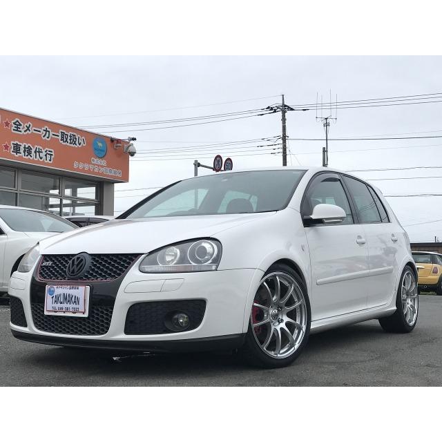 1870 厳選中古車ショッピング 中古車 支払総額728 000円 自動車 ゴルフgti 中古車 ナビ Bカメラ Etc 社外マフラー ゴルフgti フォルクスワーゲン