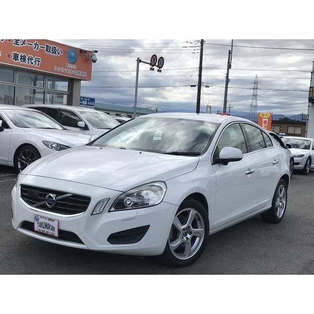 純正ナビ Bカメラ 地tv 皮シート S60 ボルボ ボルボ ボルボ 中古車 支払総額7 000円 ボルボ 1905 厳選中古車 ショッピング