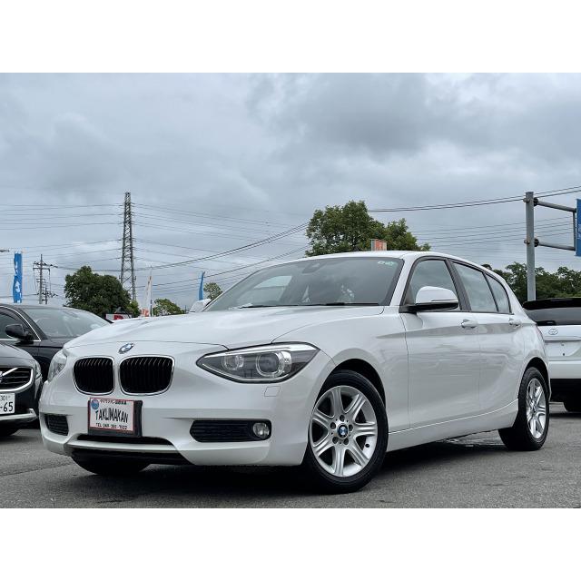 熱 名門 定説 バルコム 中古 車 バイク 移植 マントル 行