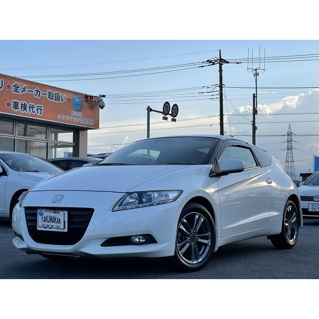 支払総額7 000円 中古車 ホンダ Etc Cr Z Etc 自動車 Bカメラ 000円 中古車 ナビ Tv 純正アルミ 2123 厳選中古車ショッピング