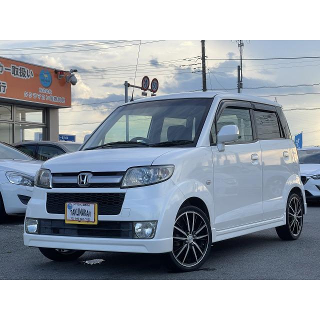 支払総額378 000円 000円 中古車 中古車 ホンダ ゼスト 中古車 ナビ Tv Etc ゼスト キーレス 社外アルミ 2130 厳選中古車ショッピング